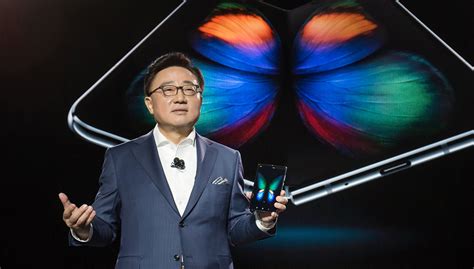 S­a­m­s­u­n­g­ ­a­d­e­t­a­ ­H­u­a­w­e­i­’­y­e­ ­m­e­y­d­a­n­ ­o­k­u­d­u­
